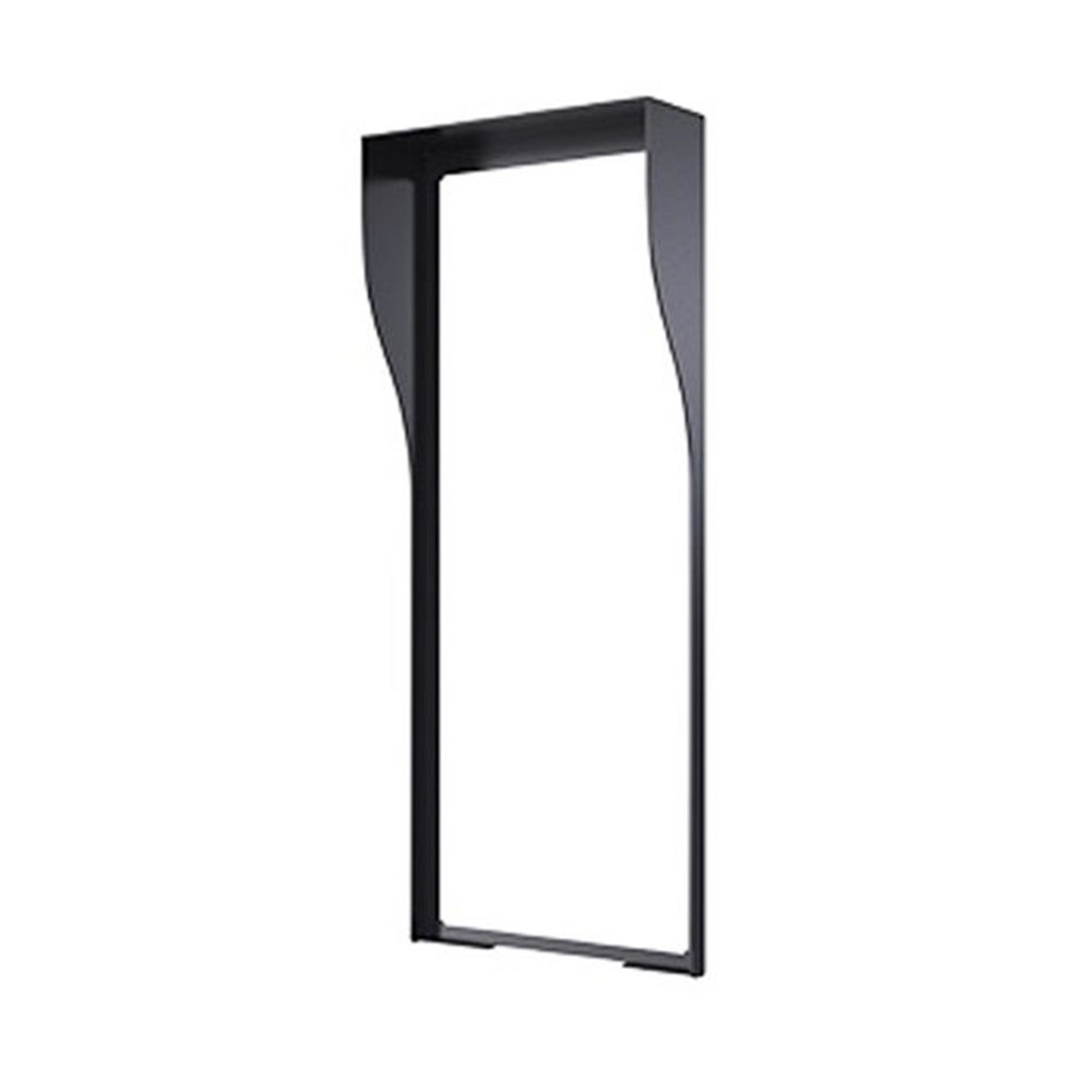 Akuvox X912X In Wall Rain Cover