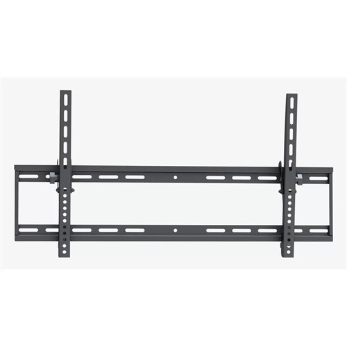 EzyMount Lcd/Led Tilt Bracket Screens 37 To 80. Max Vesa 800X400 70KG Optional Fixed 10 Tilt