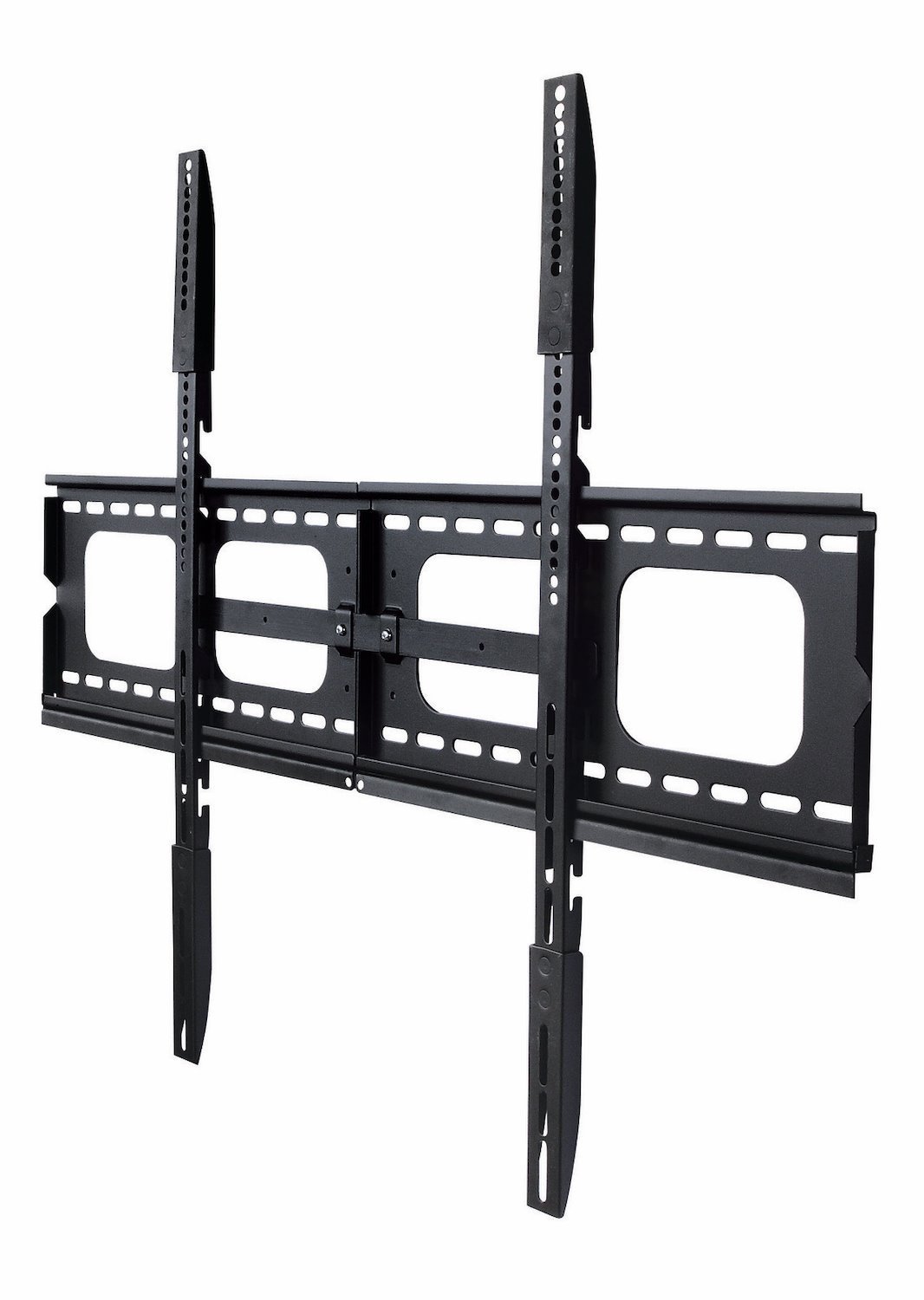 Mountech Split Wall Mount Weight Capacity 150KG Suits Panels Up To 102