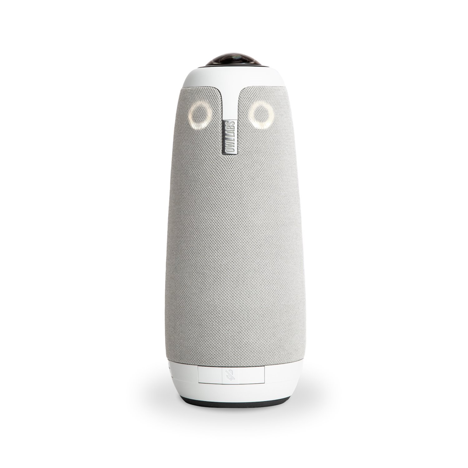 Owl Labs Meeting Owl 3