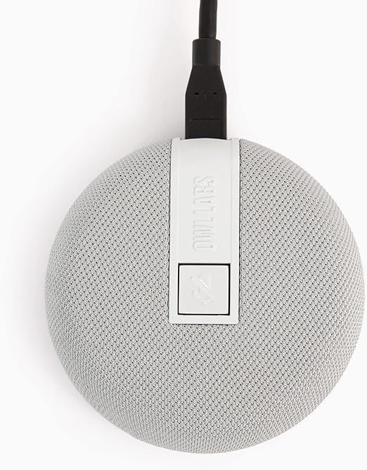 Owl Labs Expansion Microphone - Gray