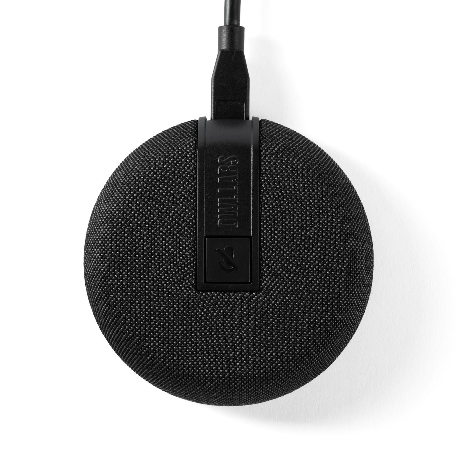 Owl Labs Expansion Microphone - Charcoal