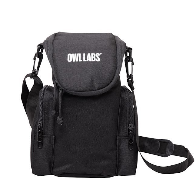 Owl Labs Soft Case For Meeting Owl