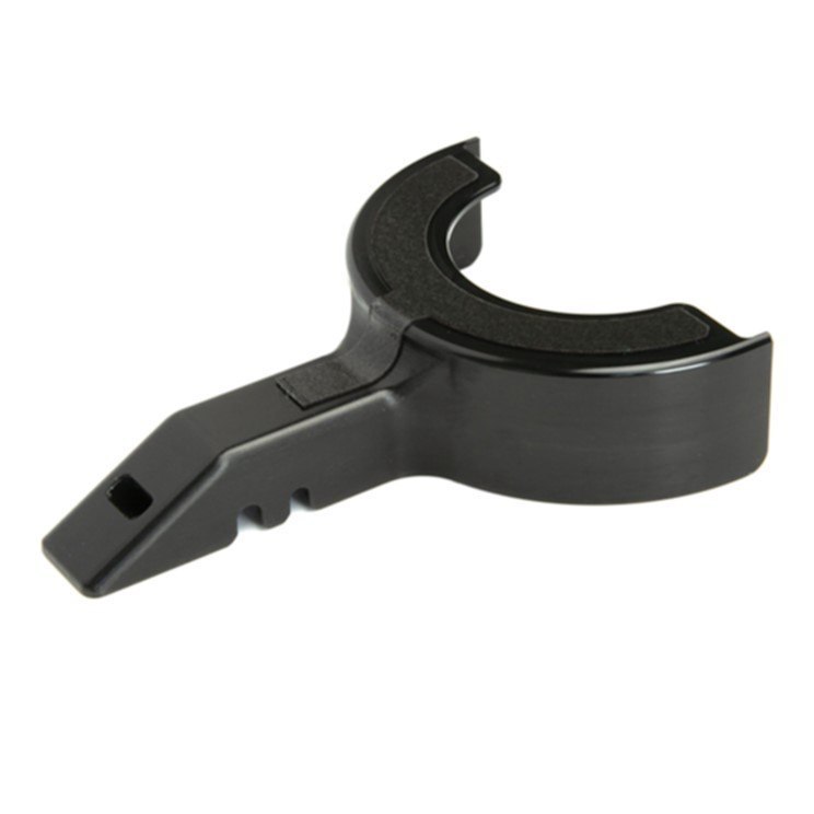 Owl Labs Meeting Owl 3 Lock Adapter