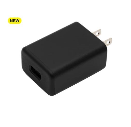 RealWear Usb Power Adapter Quick Charge 3.0 Uk