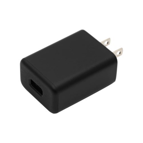 RealWear Usb Power Adapter Quick Charge 3.0 Aus