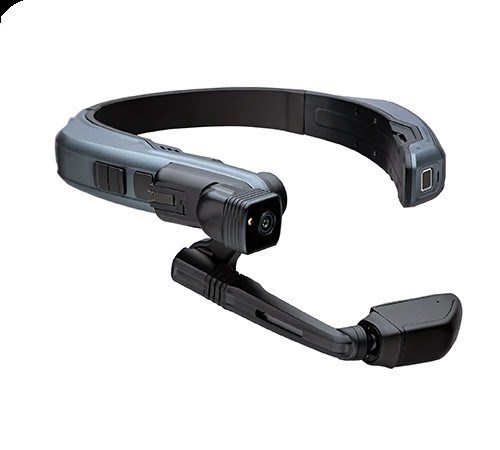 RealWear Thermal Camera Module Realwear Navigator 500 Series