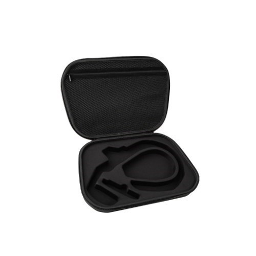 RealWear Protective Carrying Case Realwear Navigator 500 Series