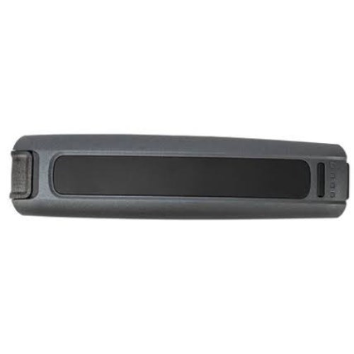 RealWear Battery Pack Realwear Navigator 500 Series