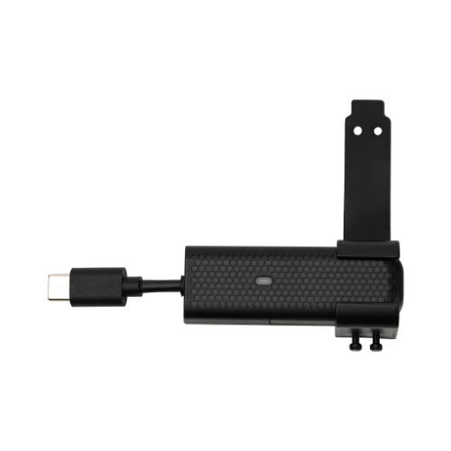 RealWear Mini Lte Modem & Mount Realwear Navigator 500 Series