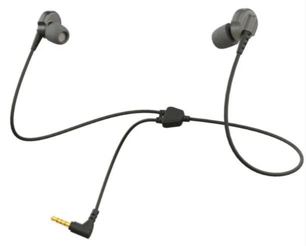 RealWear Probuds Is Hearing Protection Headphones With In-Ear Microphone