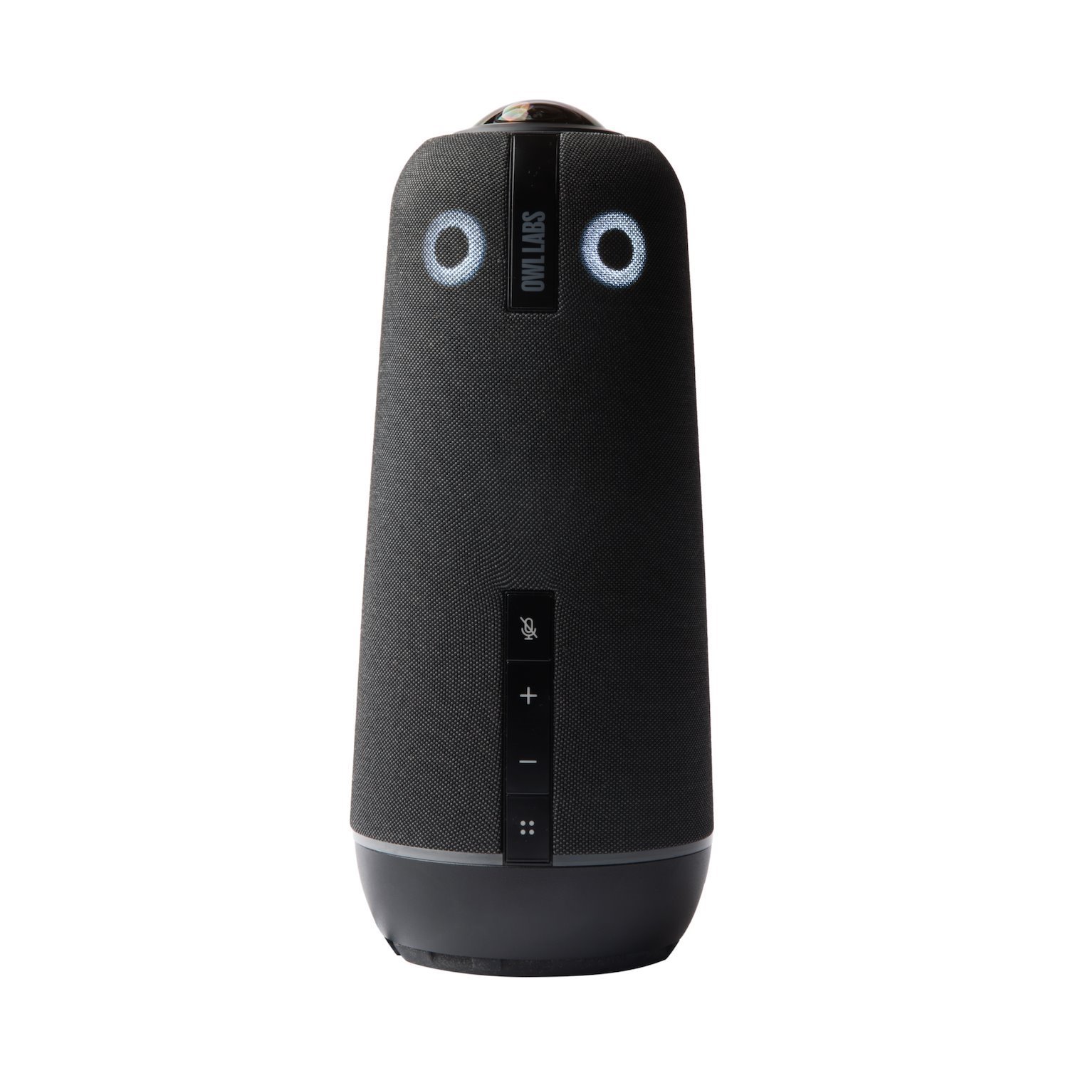 Owl Labs Meeting Owl 4