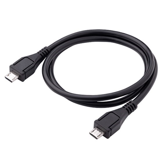 Owl Labs Expansion Mic Cable