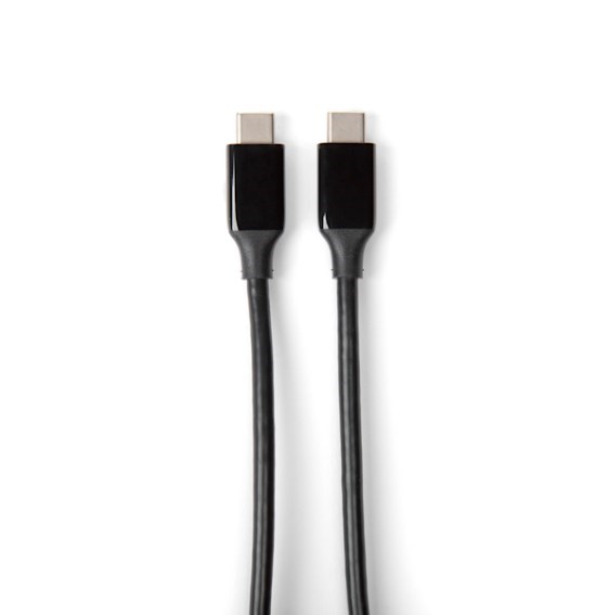 Owl Labs Usb-C To Usb-C Super Speed Cable 5M