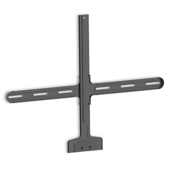 Owl Labs Owl Bar TV Mount