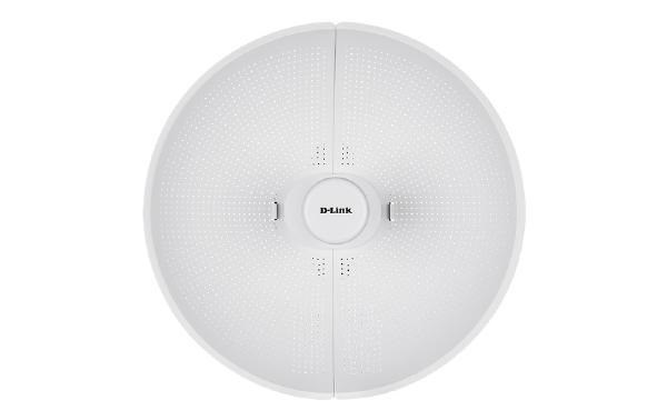 D-Link Long Range Wi-Fi 5 Wireless Bridge (20KM)