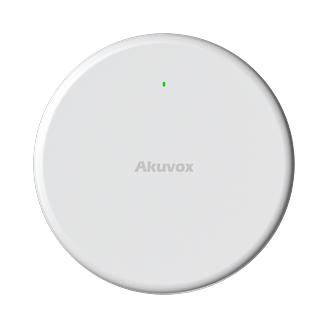 Akuvox Fall Detector Radar