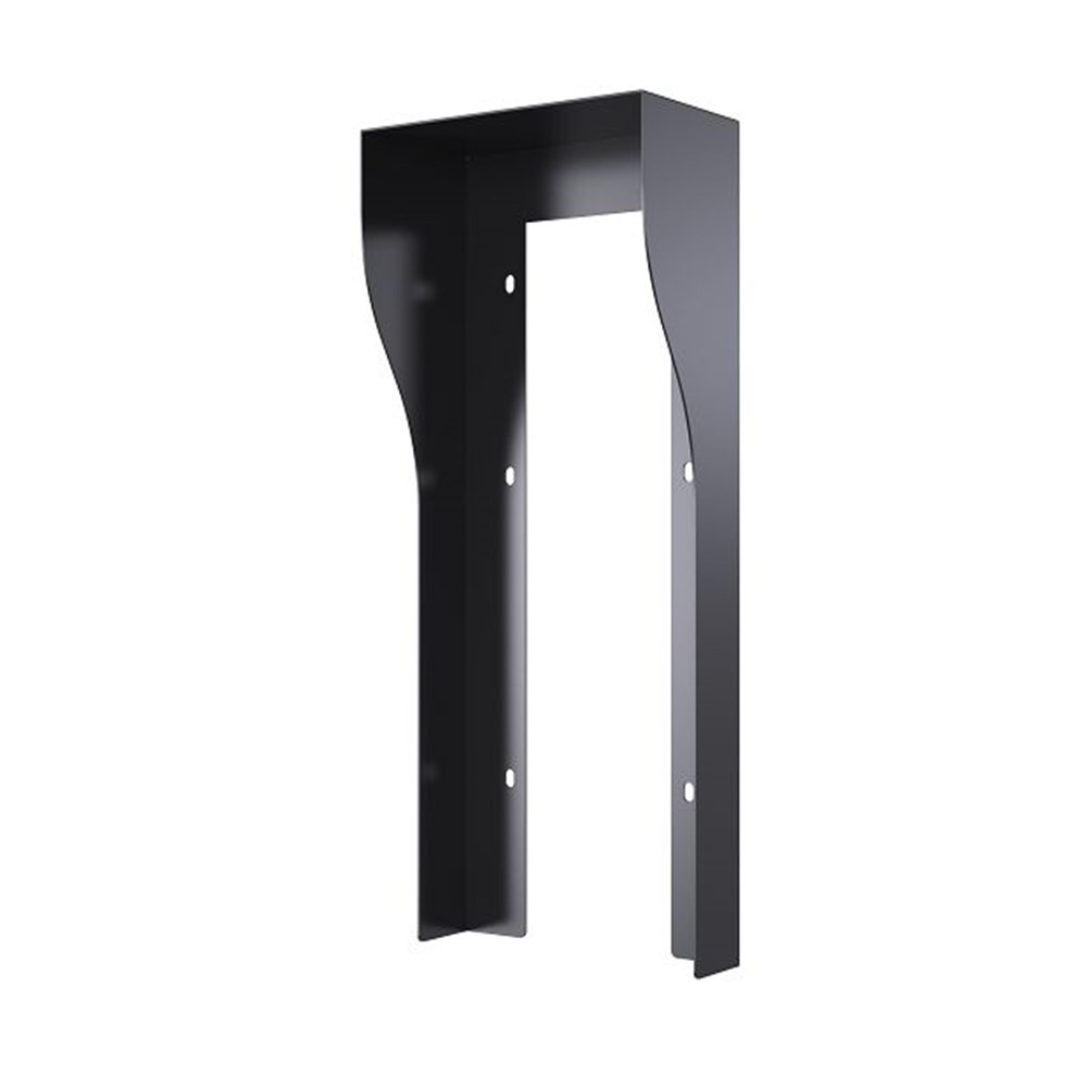 Akuvox X912X On Wall Rain Cover