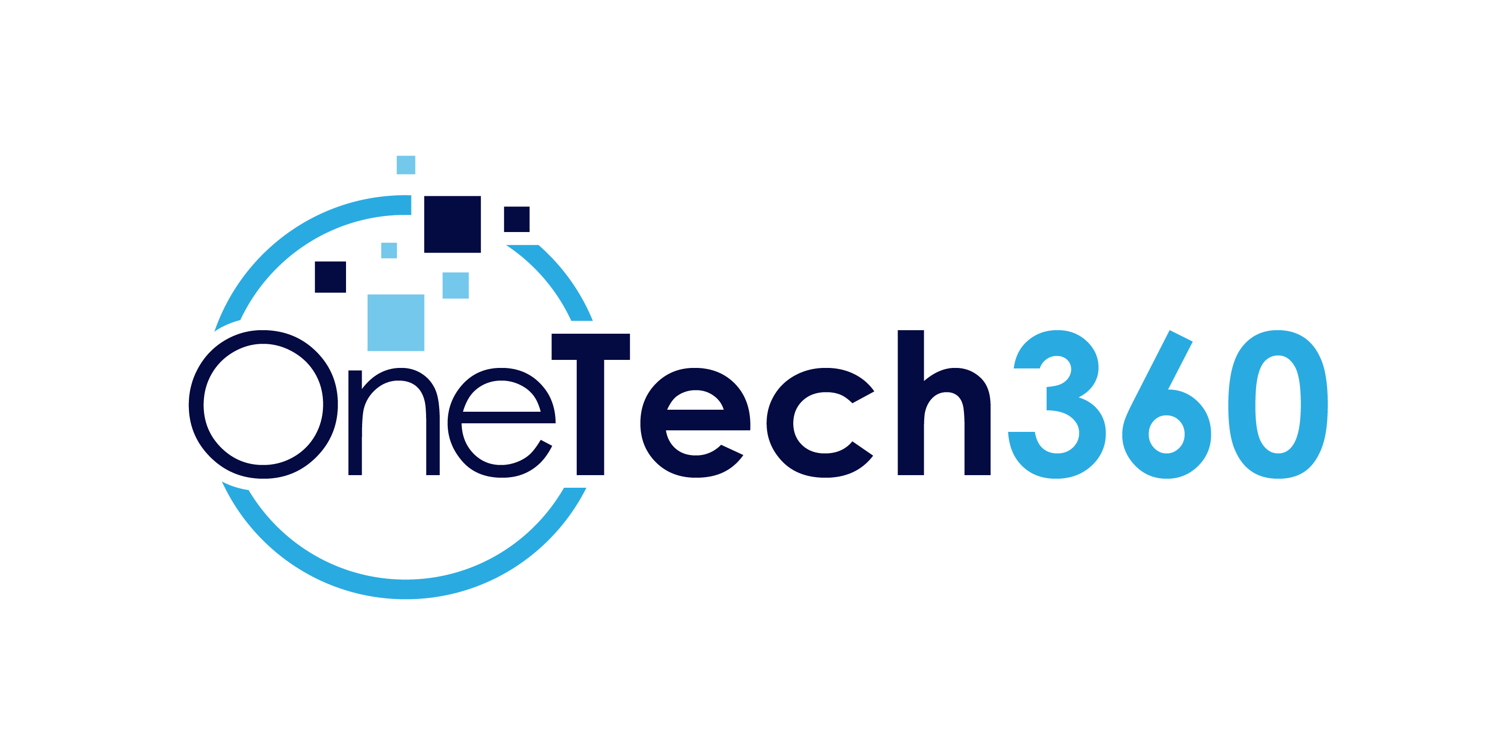 OneTech360