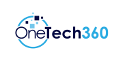 OneTech360
