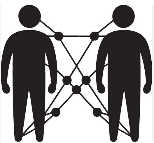 Installation Labor