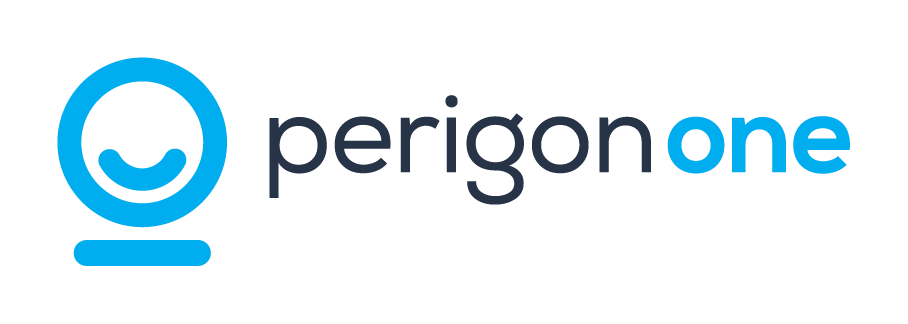 Perigon One