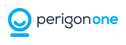 Perigon One