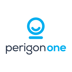 P1 SecureOps360 (Antivirus, EDR, SOC, RMM Bundle)