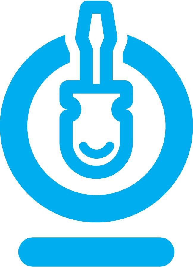 IT Support Service - 1 Hour