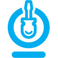 IT Support Service - 1 Hour