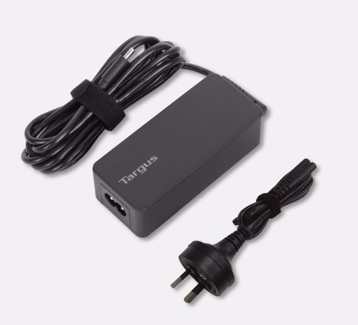 Targus 45 W AC Adapter