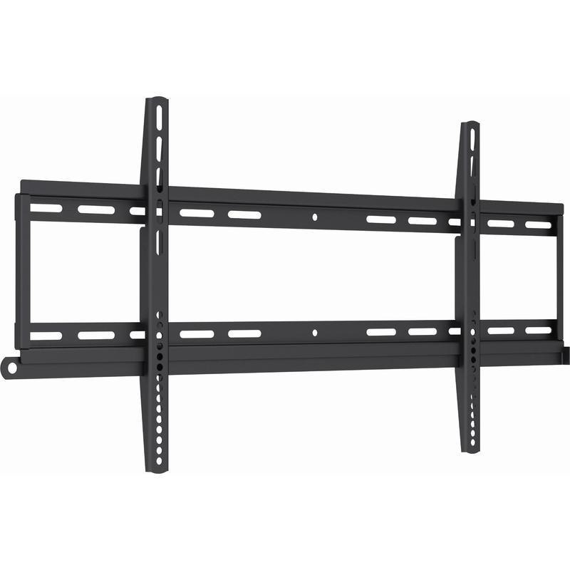 EzyMount VB-F56B Fixed Wall Bracket (TV Size 37"-80")