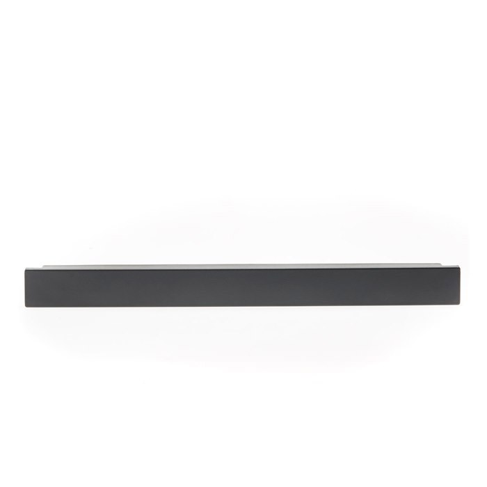 4Cabling 1Ru 19" Snap-In Blanking Panel
