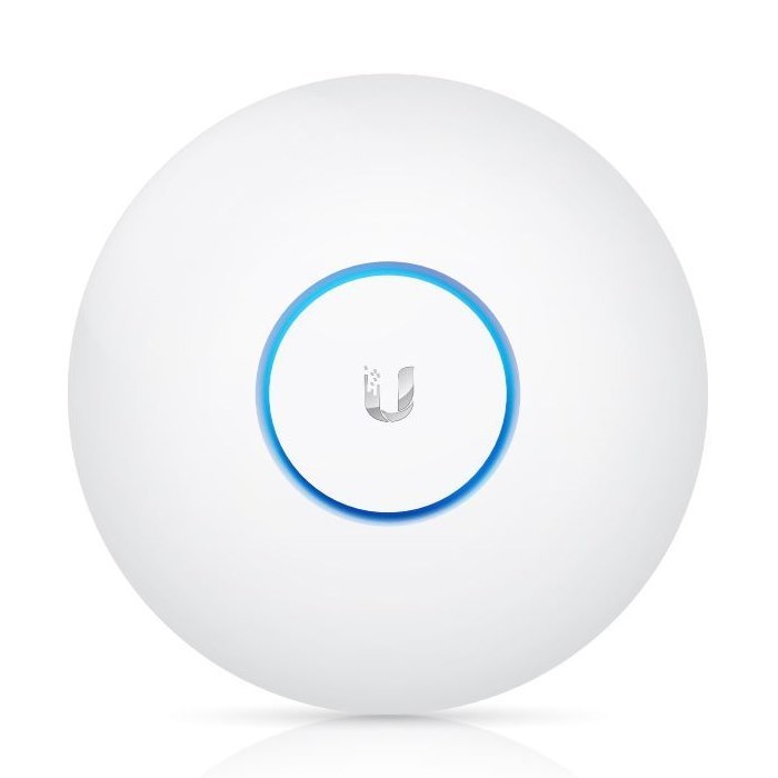 Ubiquiti Unifi UAP-AC-Pro-V2 Access Point - Wi-Fi 802.11Ac | Includes Poe Injector