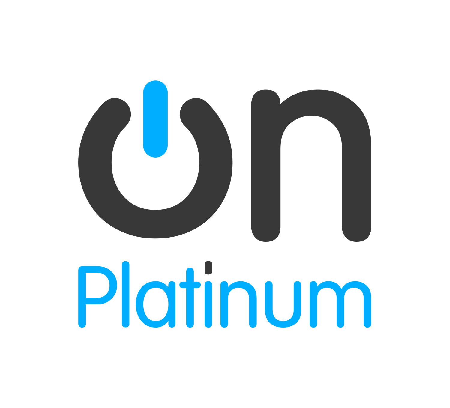 onPlatinum ICT Pty Ltd