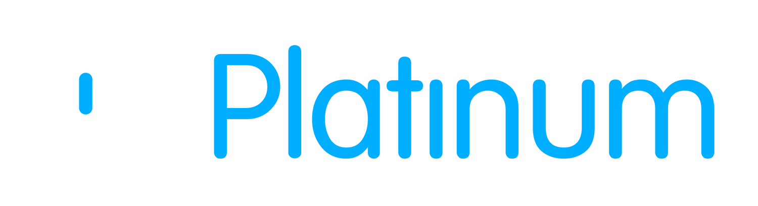 onPlatinum ICT Pty Ltd