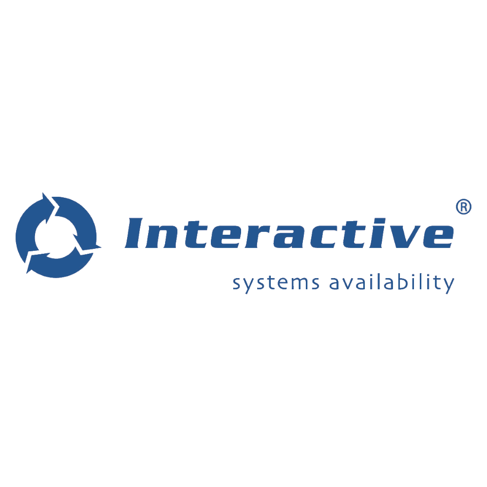 Interactive 871-Sec/K9 24X7X2 Hardware Maintenance