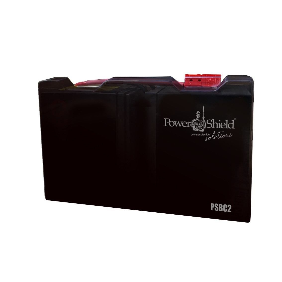 PowerShield Clamshell Battery Cartridge 2, For PSCRT1100 (1) Battery Replacement, Easy Maintenance And Replacement