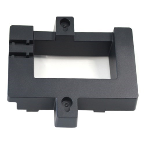 Grandstream GRP-WM-L Wall Mounting Kit For GRP2614/15/16/GXV3350/GXV3550