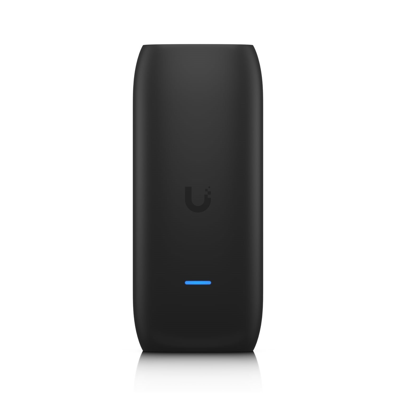Ubiquiti Ai Port, Ai Appliance Enhances Any UniFi Or Third-Party Camera With Ai Detection,Classification, And Recognition Capabilities,