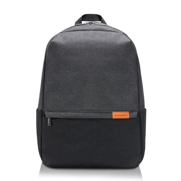 Everki Light And Compact Laptop Backpack (Fits Up To 15.6-Inch Devices)