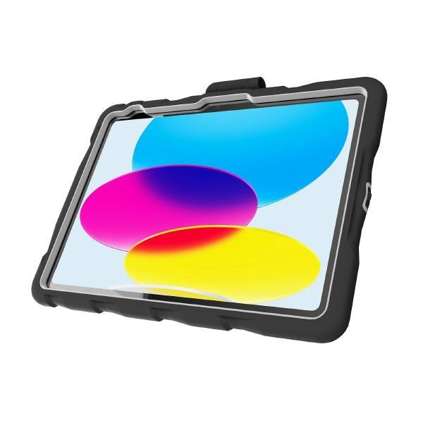 Gumdrop Hideaway Case For iPad 11TH Gen/10Th Gen 11" iPad