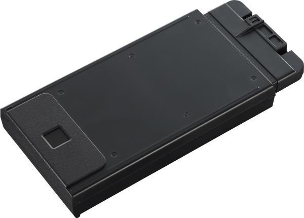 Panasonic Smart Card Reader Front Expansion Area Compatible With All Toughbook 55 Models