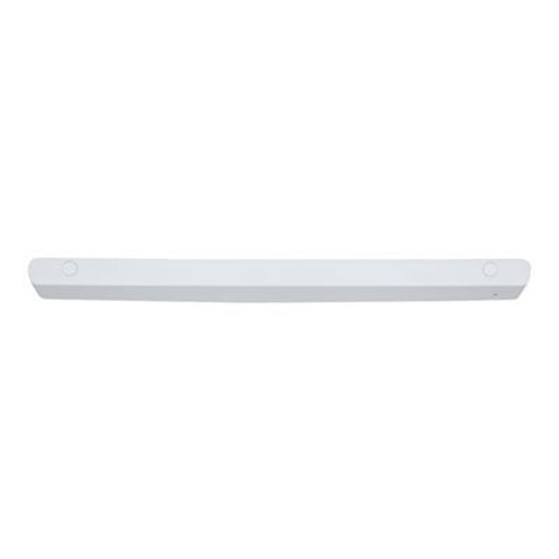 Epson Elpft01 Epson Finger Touch Unit To Suit EB-1480Fi/1485Fi