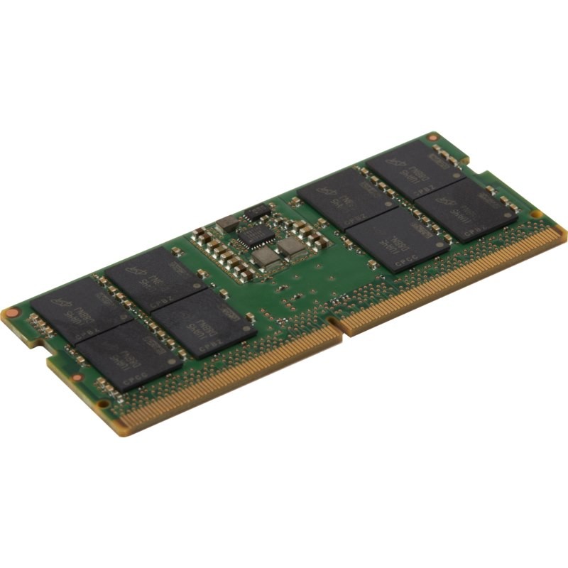 Miscellaneous 16GB DDR4 3200MHz Notebook Memory