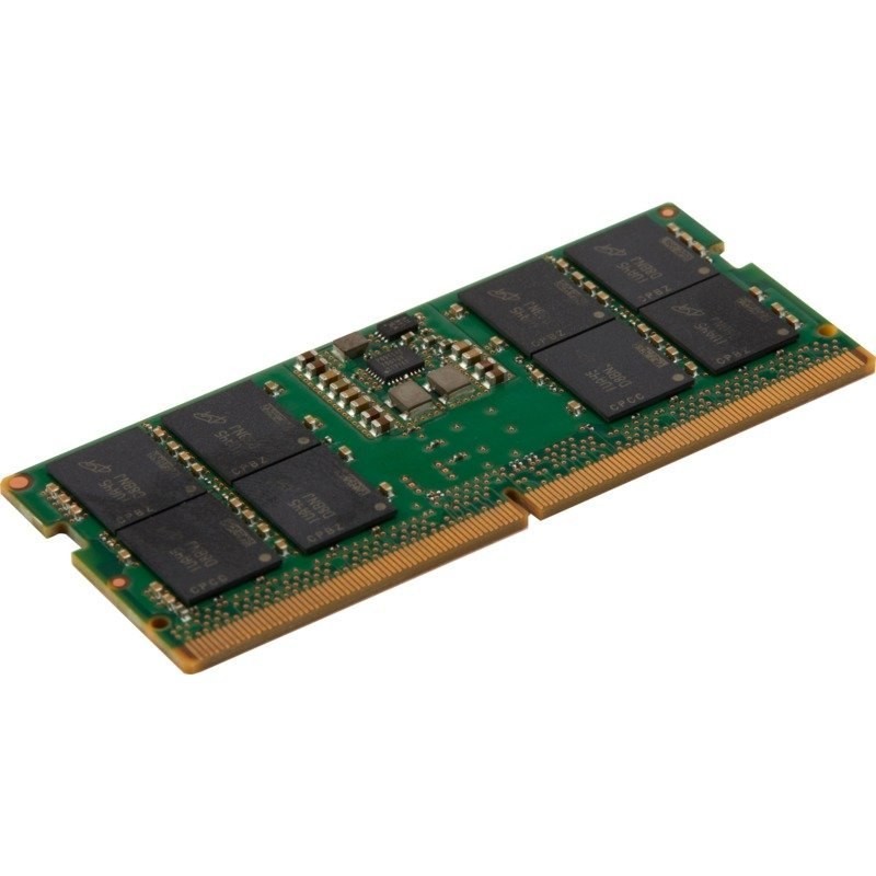 Miscellaneous 16GB DDR5 5600Mhz Notebook Memory