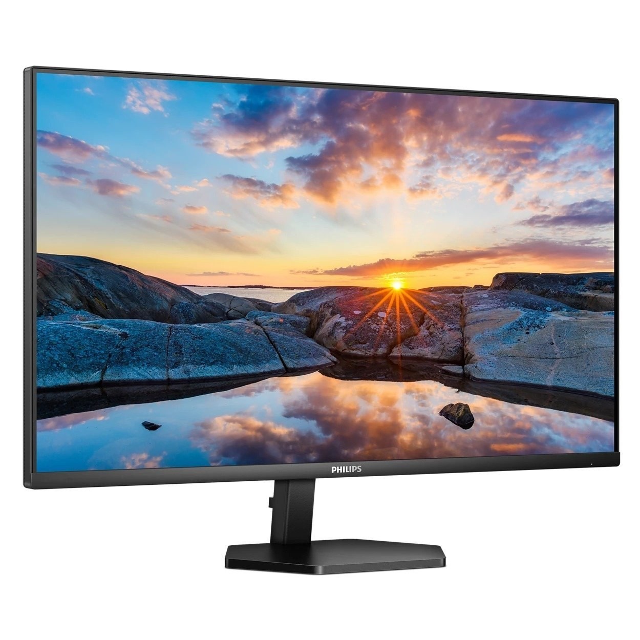 Philips 31.5" Ips QHD 100Hz Hdmi DP Monitor