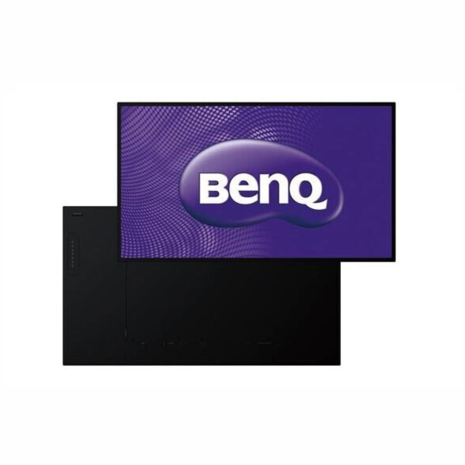 BenQ SL460, 46" Commercial Led Display
