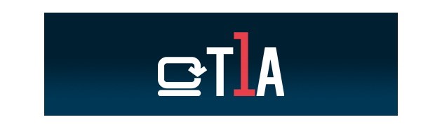 T1a TP T14S I7-10510U 16In 512GB 14In FHD W11P 2YR RTB