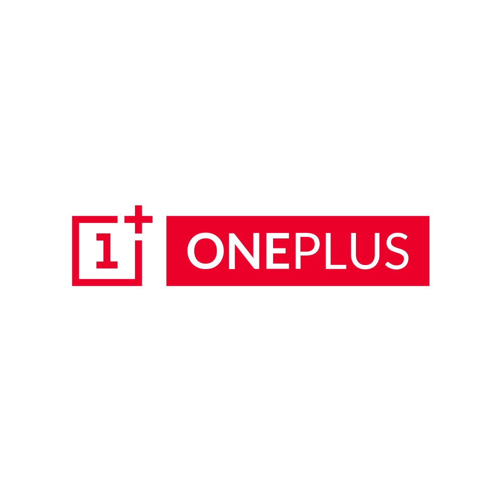 OnePlus 15 Infinite Black 6.78" 512GB 16GB 5G Unlocked & Sim Free Smartphone